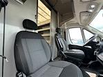 2021 Ram ProMaster 3500 Standard Roof SRW FWD Box Van for sale #514506 - photo 36