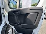 2021 Ram ProMaster 3500 Standard Roof SRW FWD Box Van for sale #514506 - photo 37