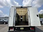 2021 Ram ProMaster 3500 Standard Roof SRW FWD Box Van for sale #514506 - photo 38