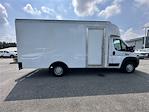 2021 Ram ProMaster 3500 Standard Roof SRW FWD Box Van for sale #514506 - photo 5
