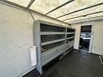 2021 Ram ProMaster 3500 Standard Roof SRW FWD Box Van for sale #514506 - photo 40