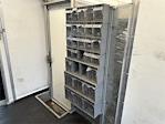 2021 Ram ProMaster 3500 Standard Roof SRW FWD Box Van for sale #514506 - photo 42