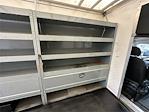 2021 Ram ProMaster 3500 Standard Roof SRW FWD Box Van for sale #514506 - photo 43