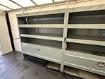 2021 Ram ProMaster 3500 Standard Roof SRW FWD Box Van for sale #514506 - photo 44