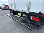 2021 Ram ProMaster 3500 Standard Roof SRW FWD Box Van for sale #514506 - photo 46
