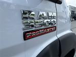 2021 Ram ProMaster 3500 Standard Roof SRW FWD Box Van for sale #514506 - photo 47
