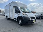 2021 Ram ProMaster 3500 Standard Roof SRW FWD Box Van for sale #514506 - photo 48