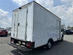 2021 Ram ProMaster 3500 Standard Roof SRW FWD Box Van for sale #514506 - photo 2