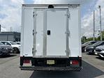 2021 Ram ProMaster 3500 Standard Roof SRW FWD Box Van for sale #514506 - photo 6