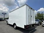 2021 Ram ProMaster 3500 Standard Roof SRW FWD Box Van for sale #514506 - photo 7