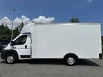 2021 Ram ProMaster 3500 Standard Roof SRW FWD Box Van for sale #514506 - photo 8