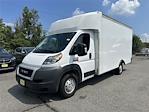 2021 Ram ProMaster 3500 Standard Roof SRW FWD Box Van for sale #514506 - photo 9