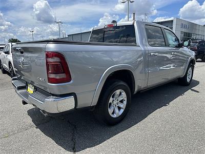 2019 Ram 1500 Crew Cab 4x4 Pickup for sale #652260 - photo 2