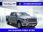 2019 Ram 1500 Crew Cab 4x4 Pickup for sale #652260 - photo 1