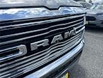 2019 Ram 1500 Crew Cab 4x4 Pickup for sale #652260 - photo 10