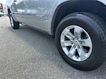 2019 Ram 1500 Crew Cab 4x4 Pickup for sale #652260 - photo 11
