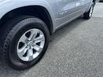2019 Ram 1500 Crew Cab 4x4 Pickup for sale #652260 - photo 12