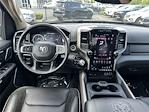 2019 Ram 1500 Crew Cab 4x4 Pickup for sale #652260 - photo 13