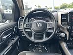 2019 Ram 1500 Crew Cab 4x4 Pickup for sale #652260 - photo 14