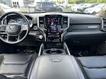 2019 Ram 1500 Crew Cab 4x4 Pickup for sale #652260 - photo 15