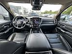 2019 Ram 1500 Crew Cab 4x4 Pickup for sale #652260 - photo 16