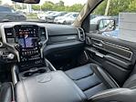2019 Ram 1500 Crew Cab 4x4 Pickup for sale #652260 - photo 17