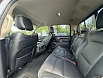2019 Ram 1500 Crew Cab 4x4 Pickup for sale #652260 - photo 18