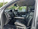 2019 Ram 1500 Crew Cab 4x4 Pickup for sale #652260 - photo 19