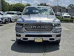 2019 Ram 1500 Crew Cab 4x4 Pickup for sale #652260 - photo 3