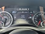 2019 Ram 1500 Crew Cab 4x4 Pickup for sale #652260 - photo 20