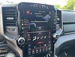 2019 Ram 1500 Crew Cab 4x4 Pickup for sale #652260 - photo 21