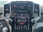 2019 Ram 1500 Crew Cab 4x4 Pickup for sale #652260 - photo 22