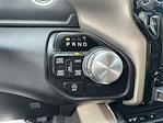 2019 Ram 1500 Crew Cab 4x4 Pickup for sale #652260 - photo 23