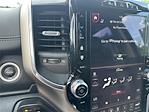 2019 Ram 1500 Crew Cab 4x4 Pickup for sale #652260 - photo 24