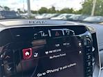 2019 Ram 1500 Crew Cab 4x4 Pickup for sale #652260 - photo 25