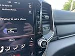 2019 Ram 1500 Crew Cab 4x4 Pickup for sale #652260 - photo 26