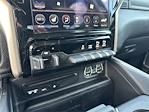 2019 Ram 1500 Crew Cab 4x4 Pickup for sale #652260 - photo 27