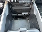 2019 Ram 1500 Crew Cab 4x4 Pickup for sale #652260 - photo 28