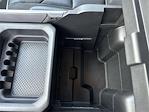 2019 Ram 1500 Crew Cab 4x4 Pickup for sale #652260 - photo 29
