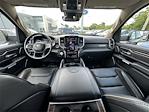 2019 Ram 1500 Crew Cab 4x4 Pickup for sale #652260 - photo 4
