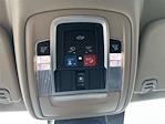 2019 Ram 1500 Crew Cab 4x4 Pickup for sale #652260 - photo 30