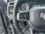 2019 Ram 1500 Crew Cab 4x4 Pickup for sale #652260 - photo 31