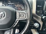 2019 Ram 1500 Crew Cab 4x4 Pickup for sale #652260 - photo 32