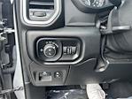 2019 Ram 1500 Crew Cab 4x4 Pickup for sale #652260 - photo 33