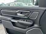 2019 Ram 1500 Crew Cab 4x4 Pickup for sale #652260 - photo 34