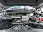2019 Ram 1500 Crew Cab 4x4 Pickup for sale #652260 - photo 35