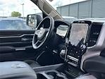 2019 Ram 1500 Crew Cab 4x4 Pickup for sale #652260 - photo 36