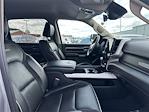 2019 Ram 1500 Crew Cab 4x4 Pickup for sale #652260 - photo 37