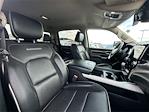 2019 Ram 1500 Crew Cab 4x4 Pickup for sale #652260 - photo 38