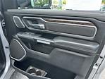 2019 Ram 1500 Crew Cab 4x4 Pickup for sale #652260 - photo 39